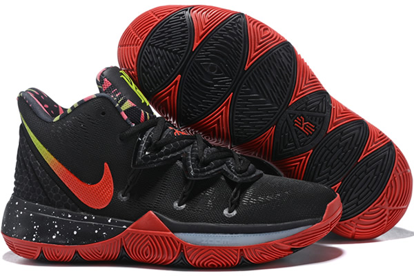 Nike Kyrie 5-041